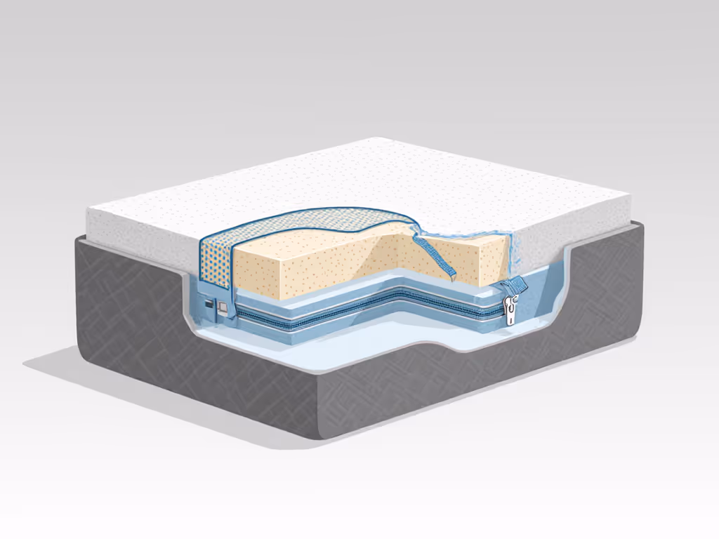 dog_bed_repair_techniques_diagram