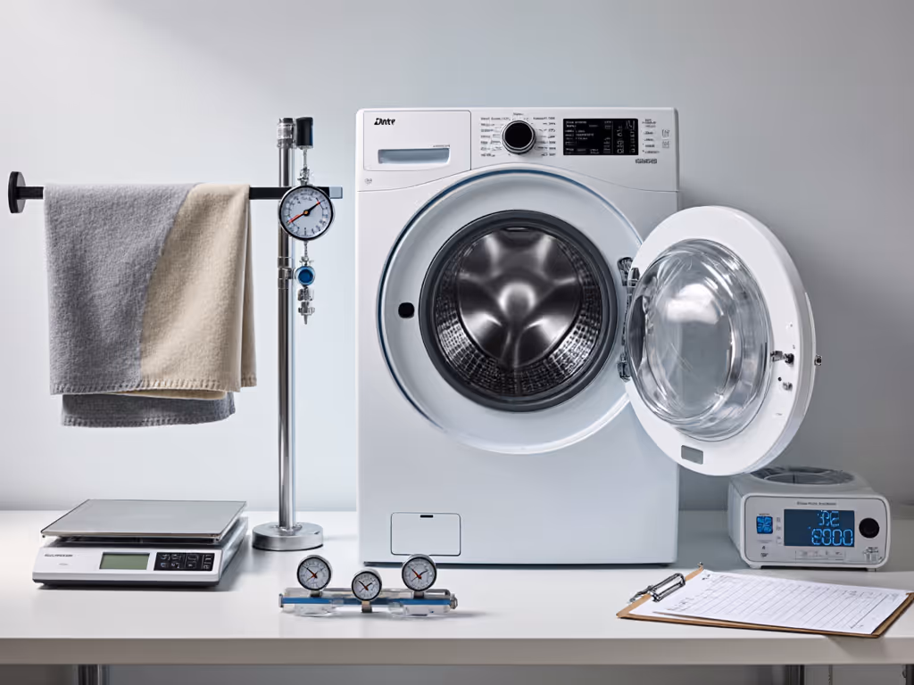 wash_cycle_durability_testing_setup