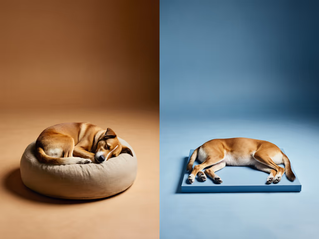 dog_curling_vs_sprawling