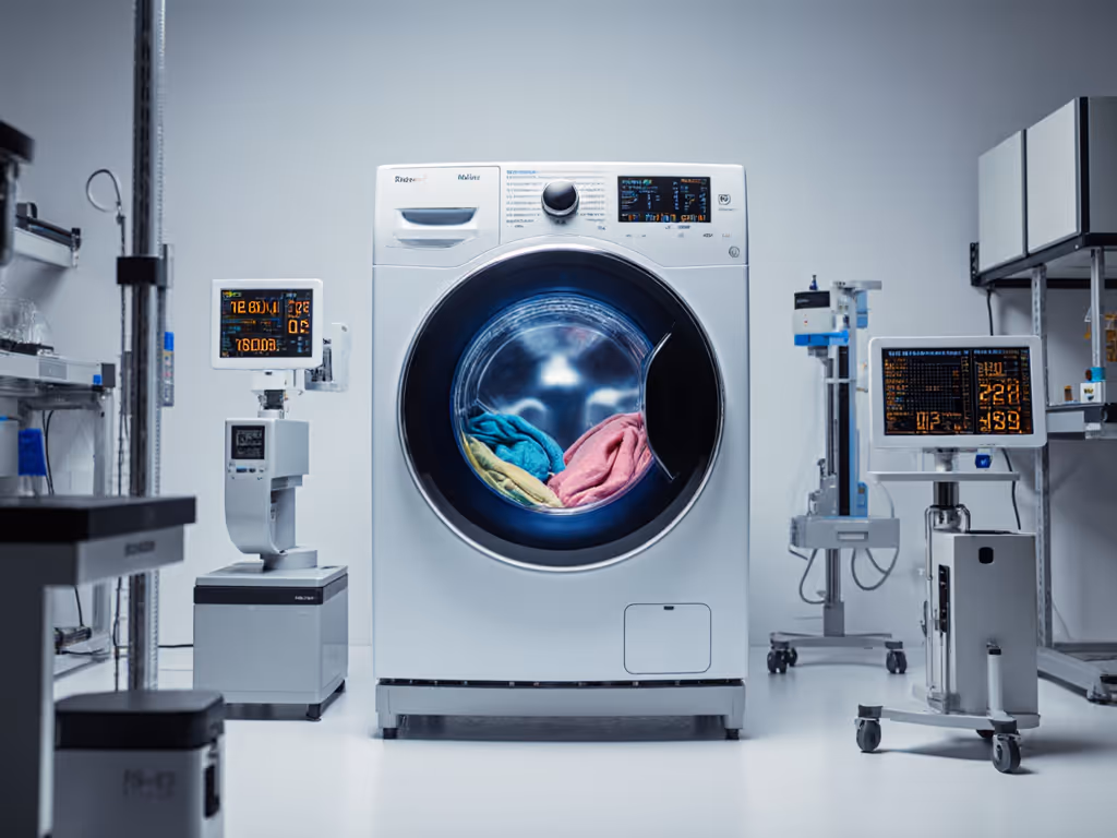 wash_cycle_durability_testing_lab_setup