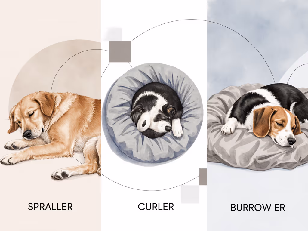 dog-sleep-positions