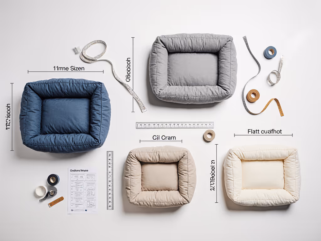 comparison_of_dog_bed_sleep_surfaces_showing_usable_space_vs_advertised_dimensions