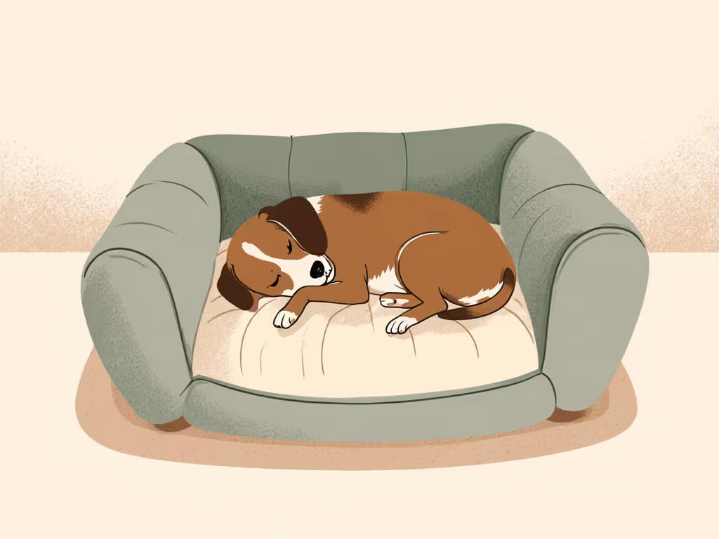 360-degree_bolster_support_for_curled_sleepers