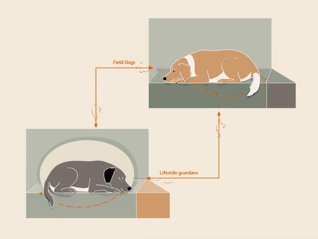sleep_posture_mapping_for_dogs