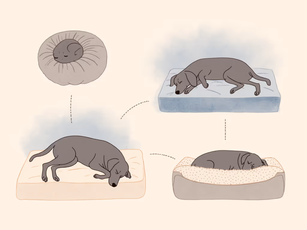 dog_sleep_posture_styles