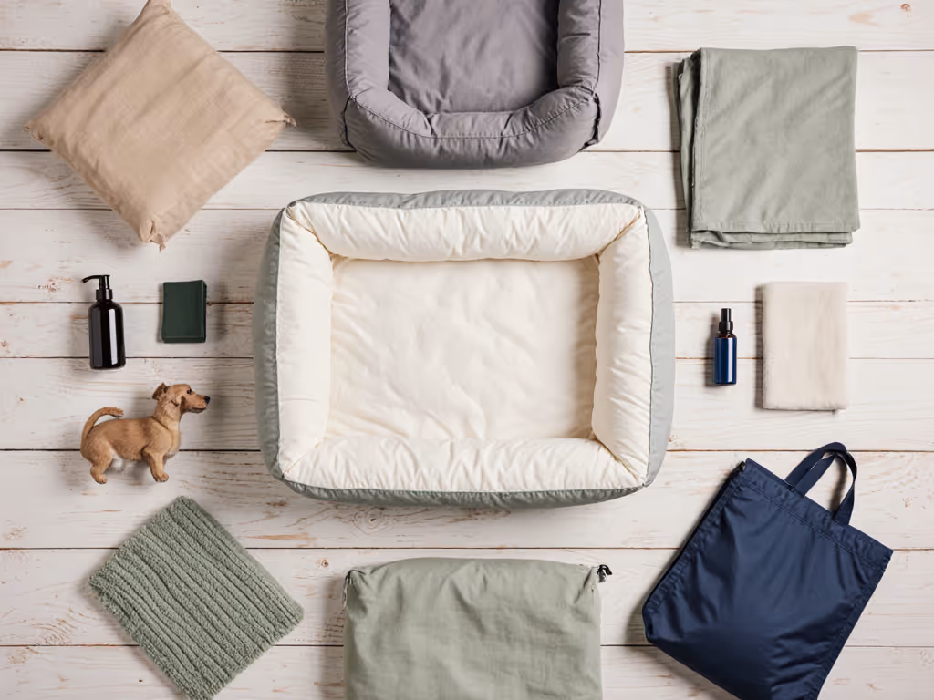 accessories_extending_dog_bed_lifespan