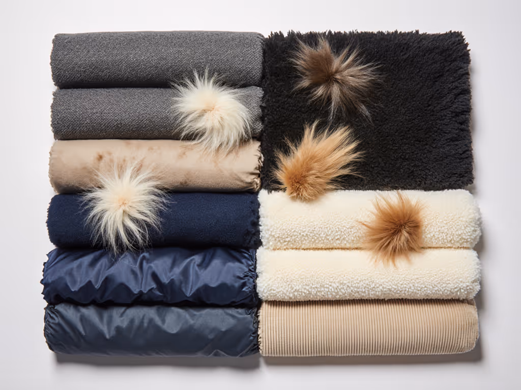 dog_hair_on_various_dog_bed_fabrics