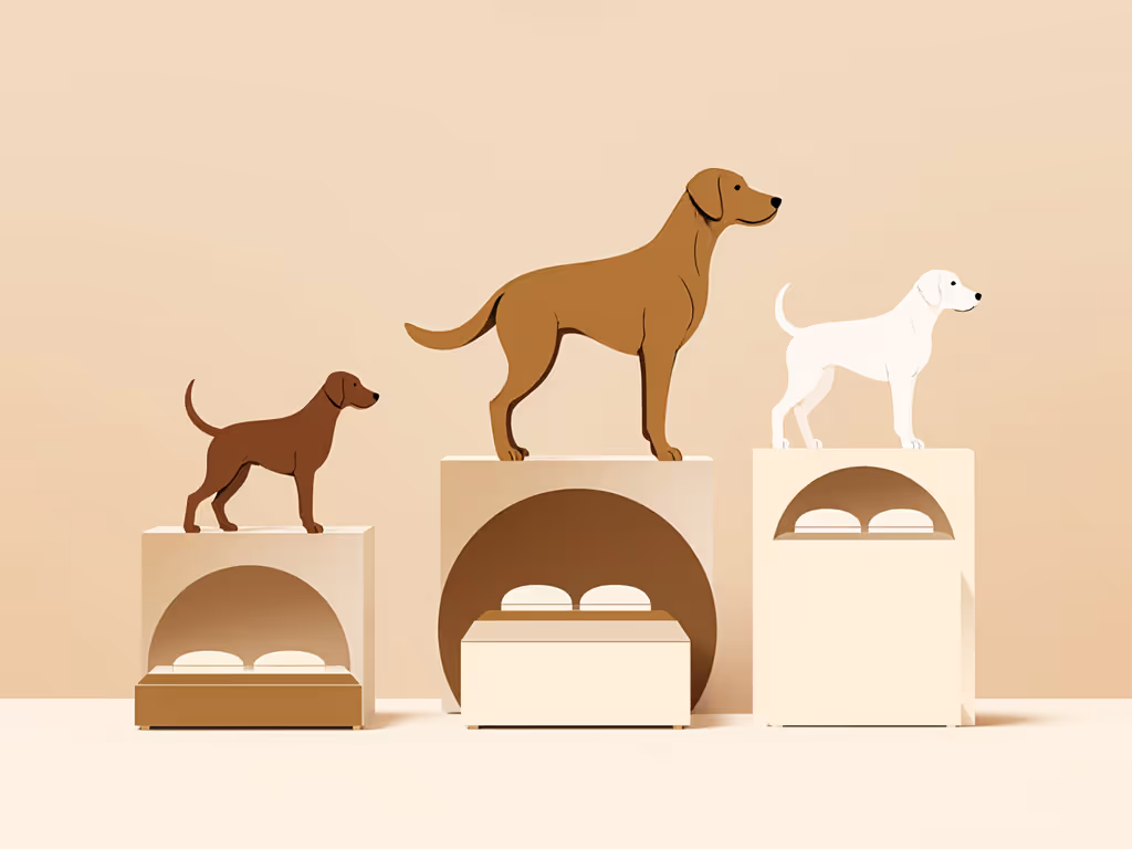 dog_size_comparison_chart