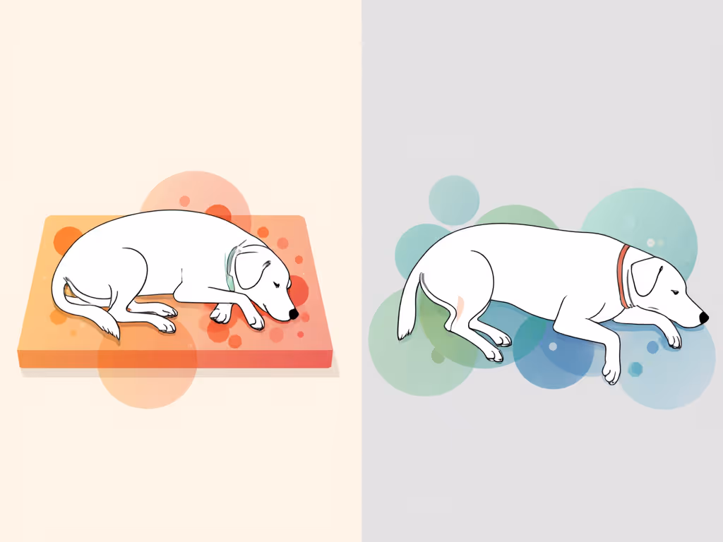 sleep_posture_diagram_showing_curler_vs_sprawler_pressure_points