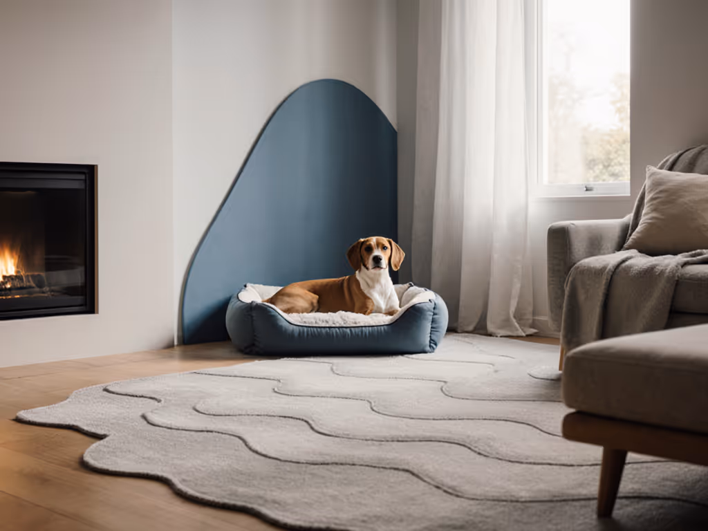 dog_bed_placement_for_noise_reduction_2026