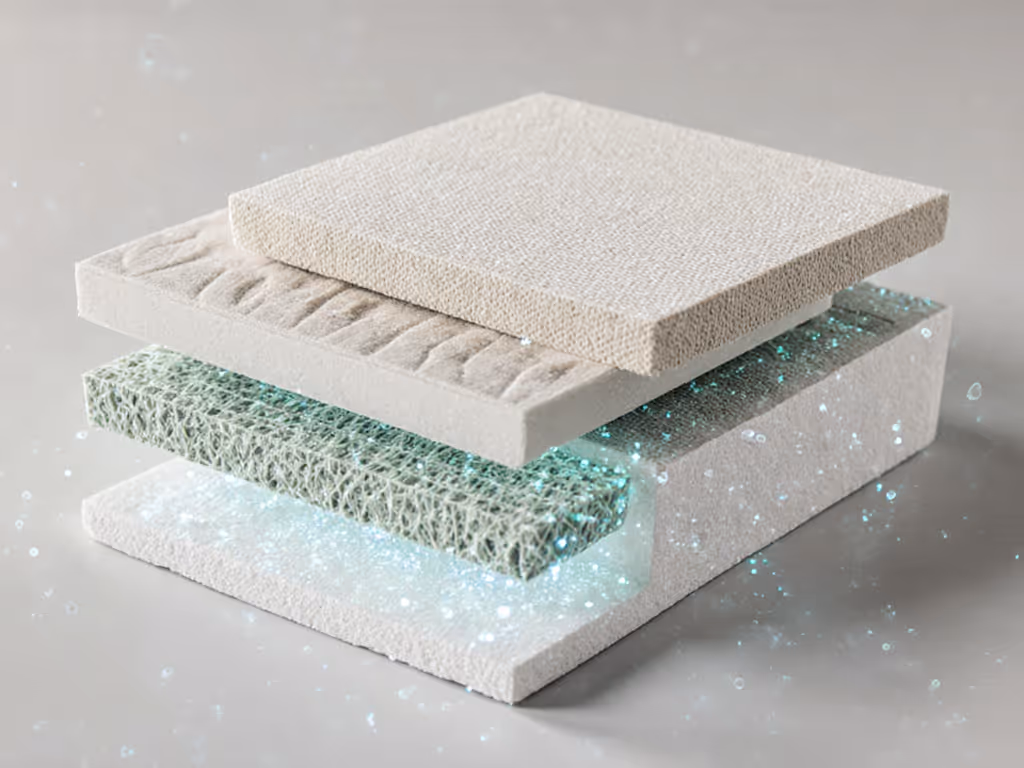 comparison_of_dog_bed_materials_and_their_impact_on_skin_microbiome