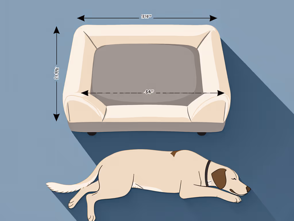 measuring_dogs_sprawl_length_vs_crate_pan_dimensions