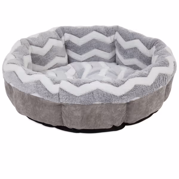 Petmate SNOOZZY Mod Chic Bed