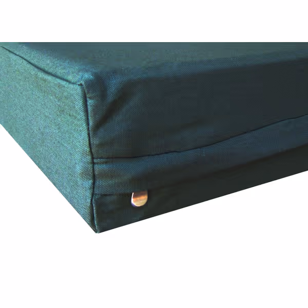 Dogbed4less Heavy Duty Canvas Duvet Cover