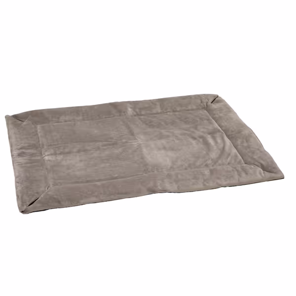 K&H Self-Warming Crate Pad